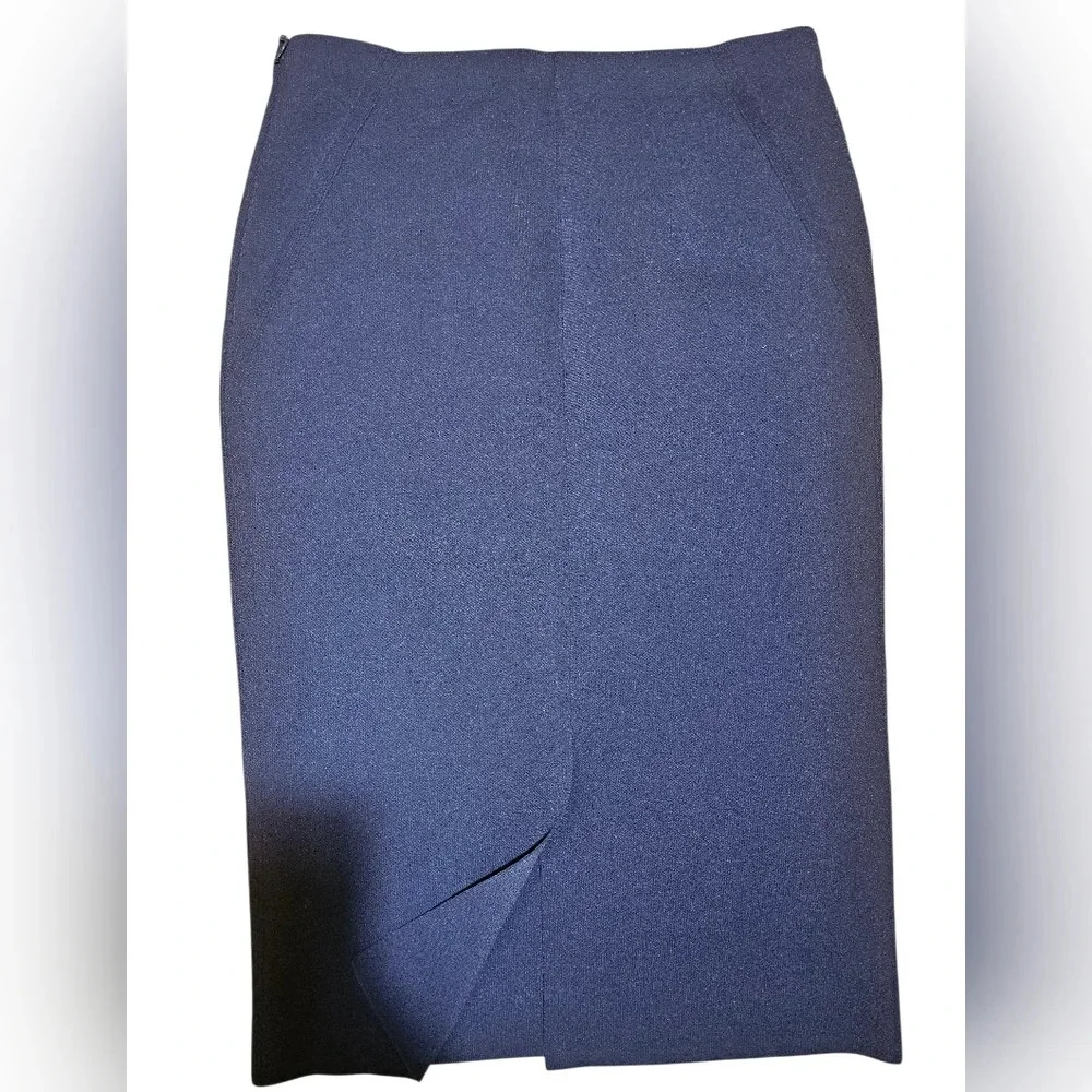 Ralph Lauren Purple Label beautiful never